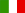 italiano